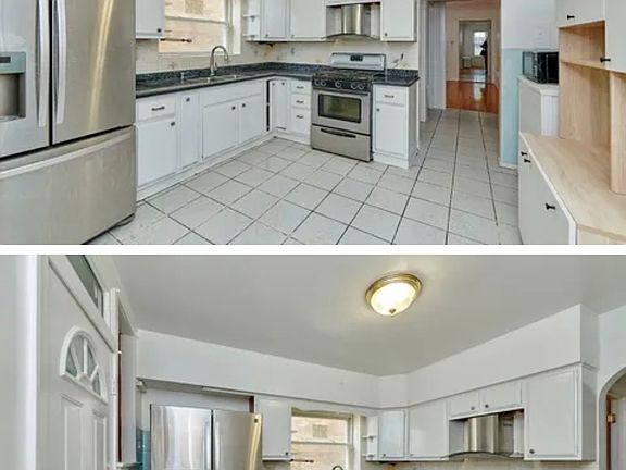 5th image of 6635 N Campbell Ave #1