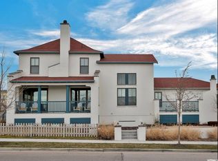 4802 W Crosswater Rd, South Jordan, UT 84009