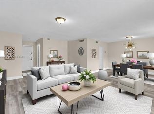 17901 NW 68th Ave APT T206, Hialeah, FL 33015