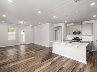 3229 Star Gazing Ln, Durham, NC 27703