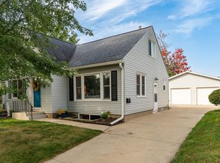 839 5th Ave SE, Rochester, MN 55904