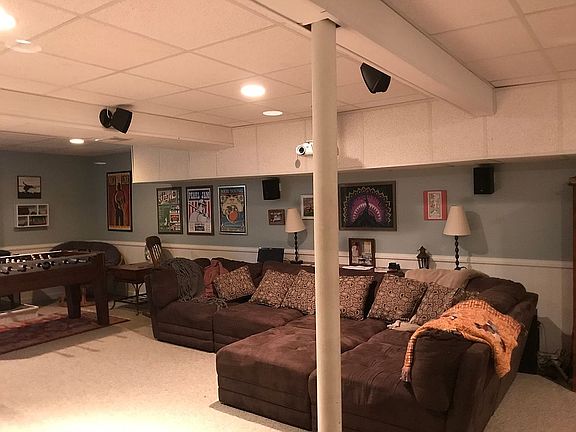 3rd image of 29 Lupine Ln