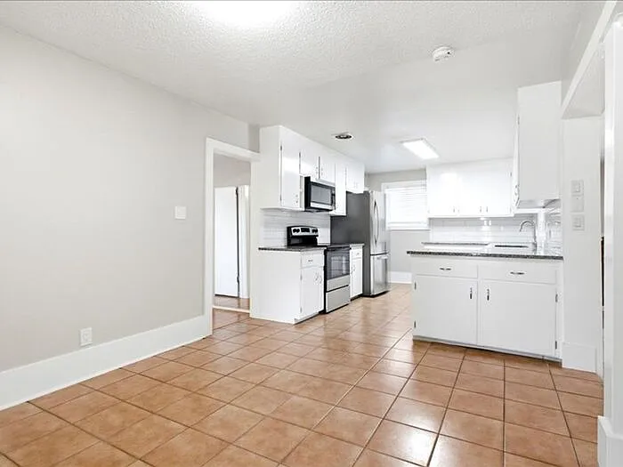 3490 S Park Meadows St #1 — Photo 26