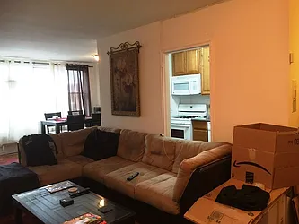 Rented by Prime Realty