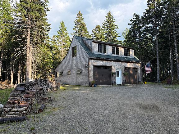 2nd image of 768 Ripley Neck Road