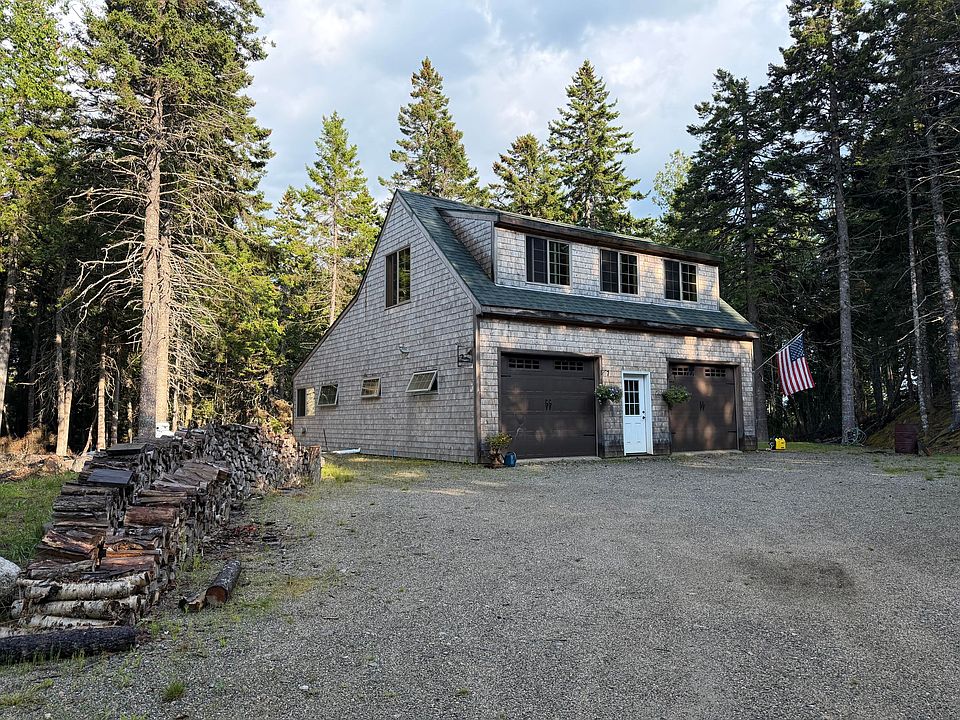 1st image of 768 Ripley Neck Road