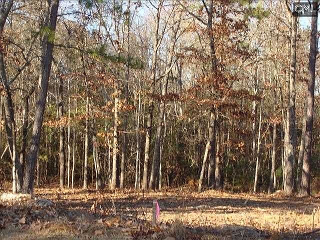 2nd image of 325 Chickadee Ln