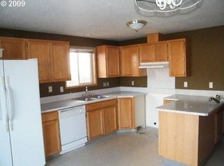 15806 NE 85th St, Vancouver, WA 98682