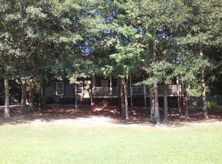 190 Wisteria Dr, Oxford, GA 30054