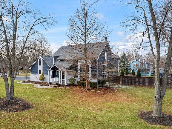 4th image of 13164 Highland Springs Dr