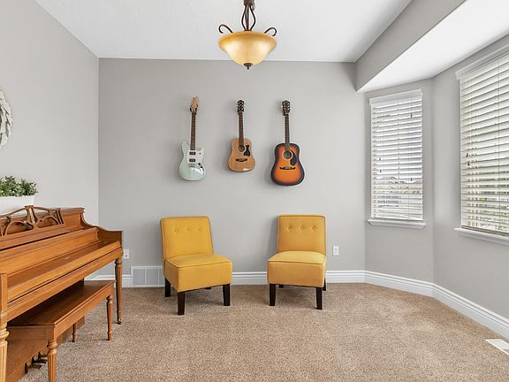 4th image of 15786 S Gunstock Dr W