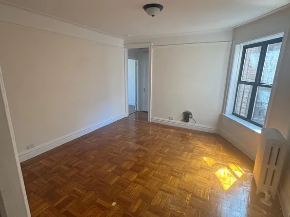 150 W 195th St APT 4F, Bronx, NY 10468