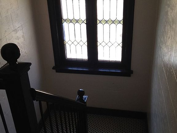 4th image of 7551 Byron Pl #7553-2W