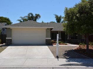 2371 Glenview Dr, Hollister, CA