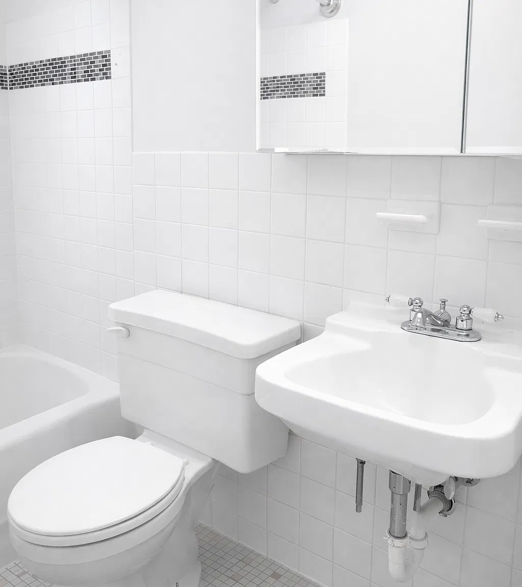 1 bed, $990 — Photo 3