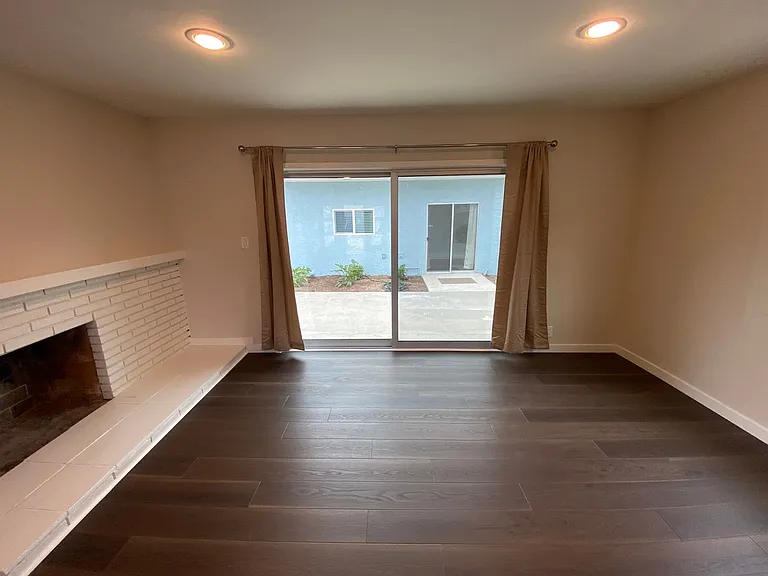 1318 Teri Ave — Photo 17
