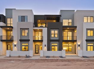 5326 W Coral Pearl Aly #431, Saint George, UT 84790