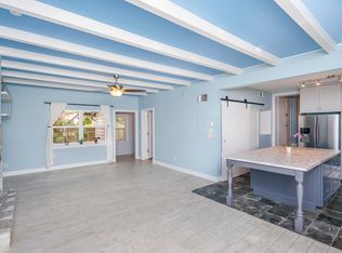 144 Menendez Rd #B, Saint Augustine, FL 32080
