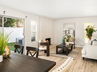 1192 Mitchell Ave APT 94, Tustin, CA 92780