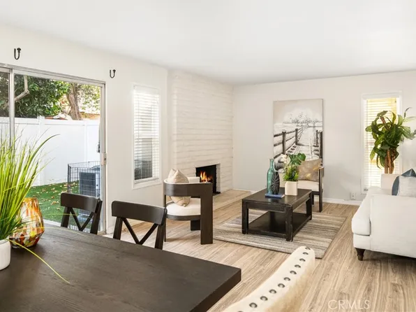 1192 Mitchell Ave APT 94, Tustin, CA 92780