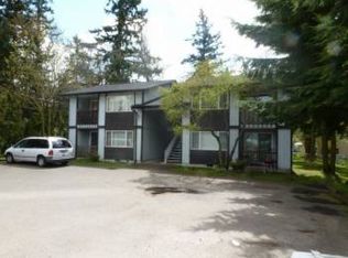 11020 122nd St E APT 4, Puyallup, WA 98374