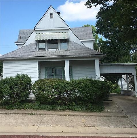 1st image of 312 N 1st St