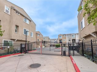 14866 Maple Ter, Panorama City, CA 91402