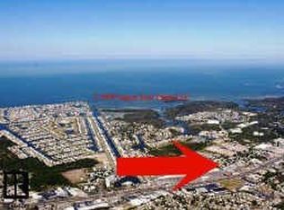 5335 Leisure Ln, New Port Richey, FL 34652