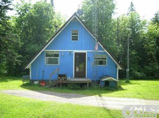 12045 Firesteel Rd, Ontonagon, MI 49953