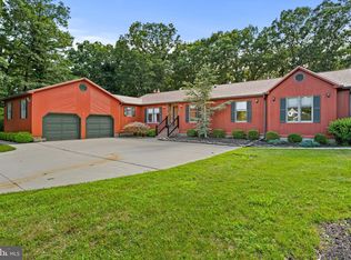 1230 Venezia Ave, Vineland, NJ 08361
