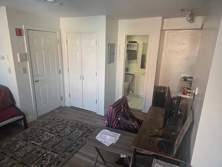 767 Tremont St #3 — Photo 6