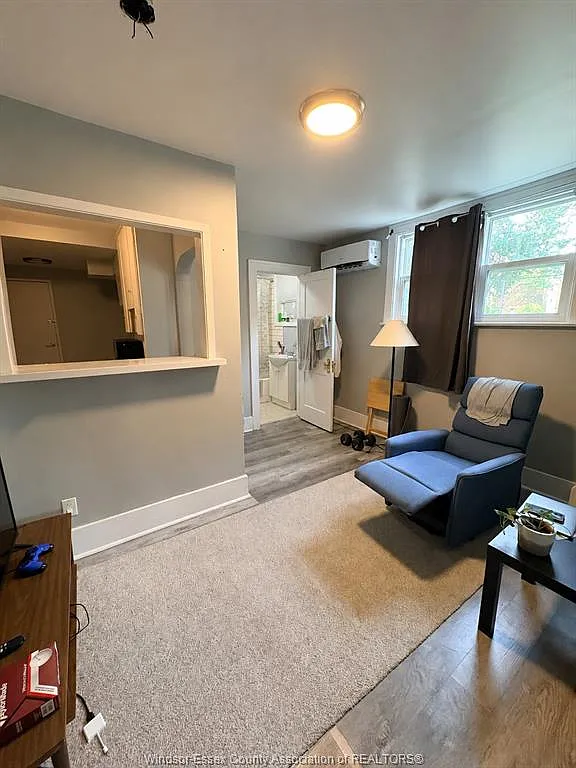 1 bed, $1,200 — Photo 4