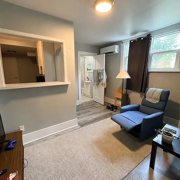 459 Watkins St #1 — Photo 4