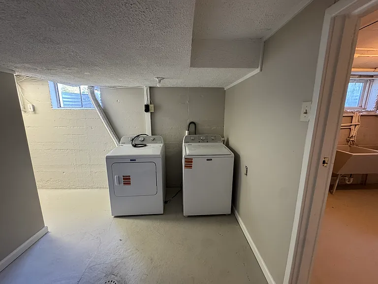 3657 Colonial Ave — Photo 19