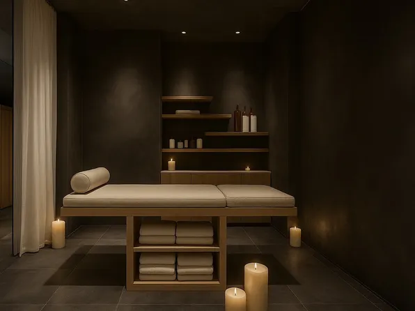 350 East 18th Street image 15 of 15