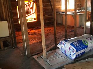 255 Amity Rd, Hot Springs, AR 71913