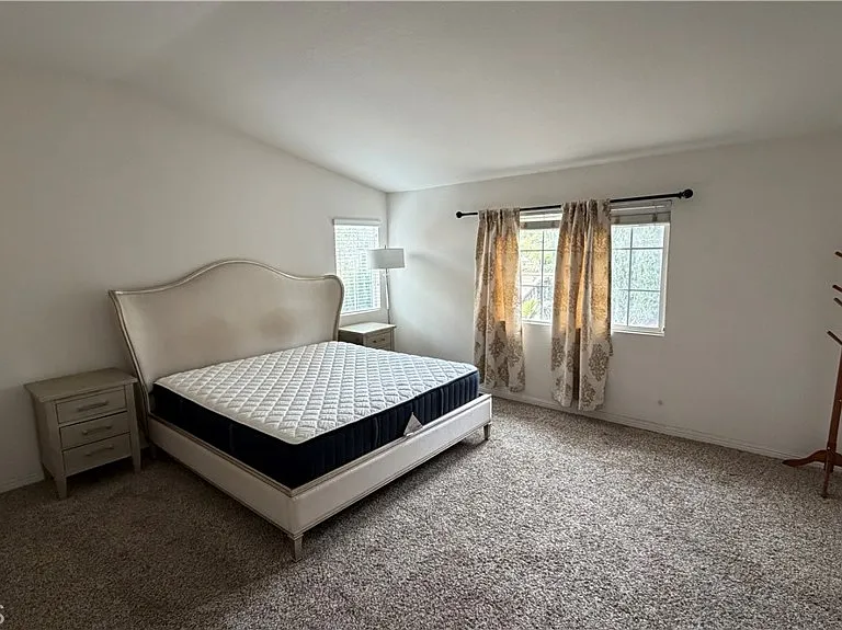 7134 Cumberland Pl — Photo 11