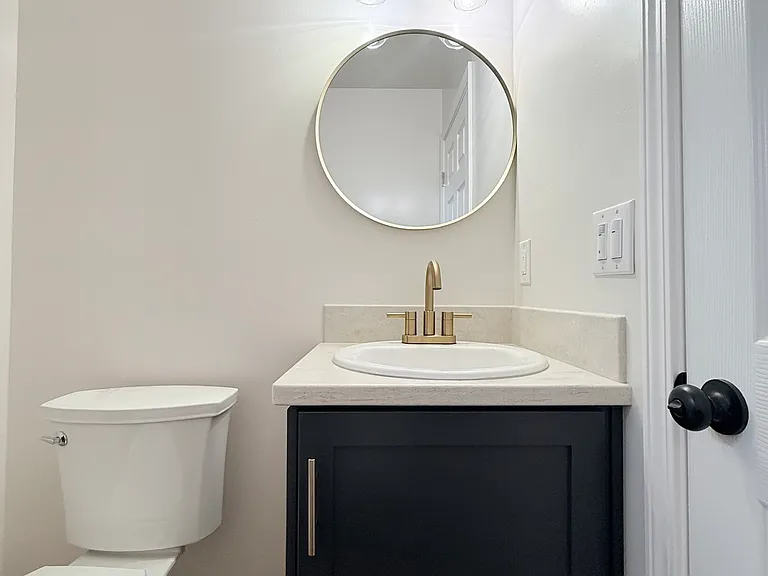714 Blake St #2 — Photo 15