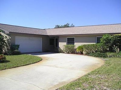 1st image of 218 Shore Ln