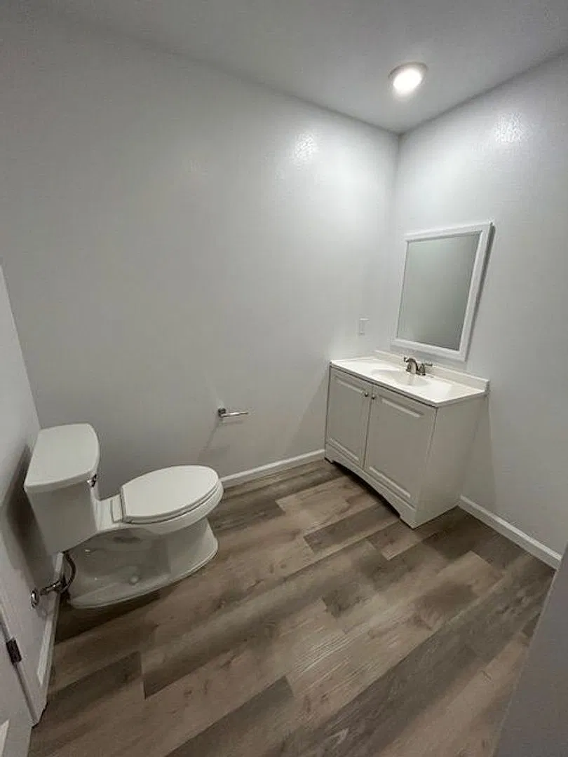 Super Cute Studio — Photo 4