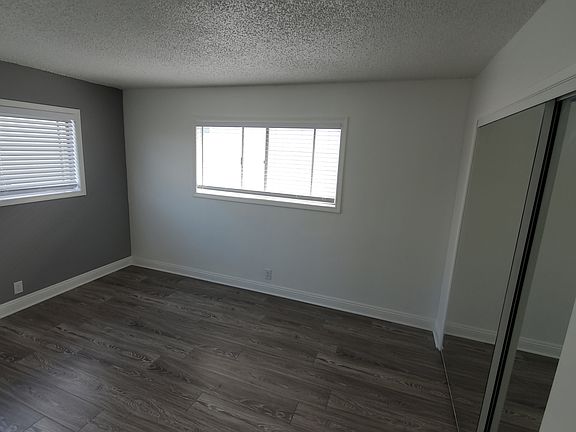 2nd image of 13922 Yukon Ave APT 9