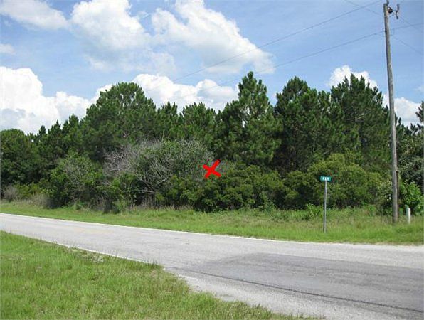 1st image of 448 Camino Real Blvd