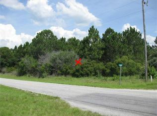 448 Camino Real Blvd, Clewiston, FL 33440