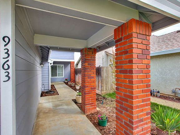 2nd image of 9363 Garston Ct