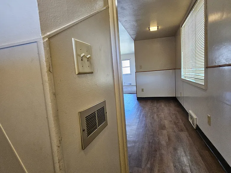 1215 E Saint Francis St — Photo 21