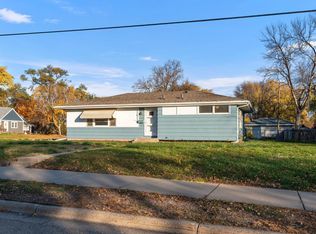 1613 Pullman Ave, Saint Paul Park, MN 55071