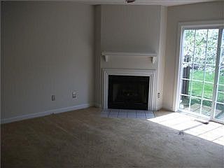 2nd image of 5707 Mango Ln