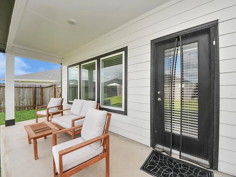 31815 Kellan Grove Ct — Photo 39