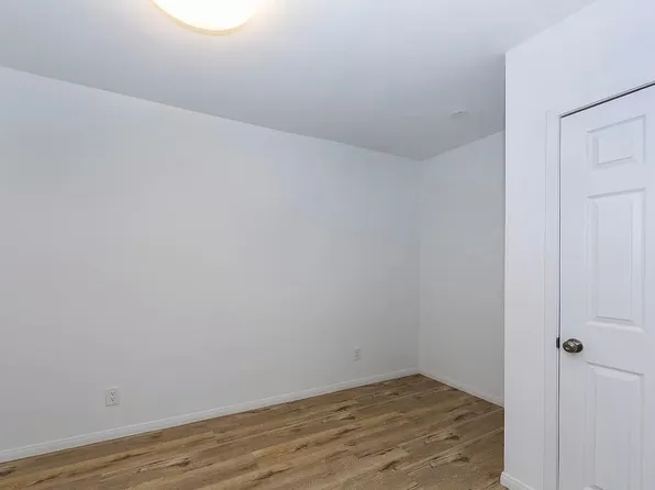 2667 Cimarron St, Los Angeles, CA 90018