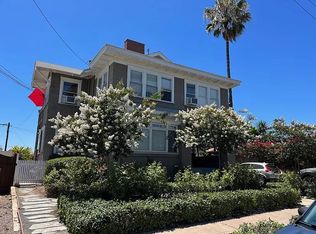2234 Dale St #B, San Diego, CA 92104